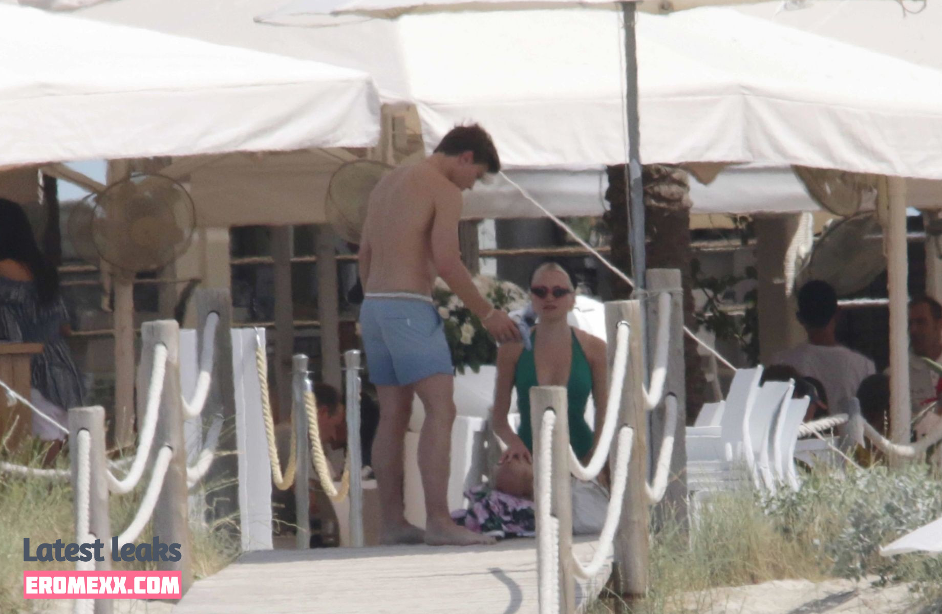 Latest Leaks Pixie Lott Nude #467 - Fapello