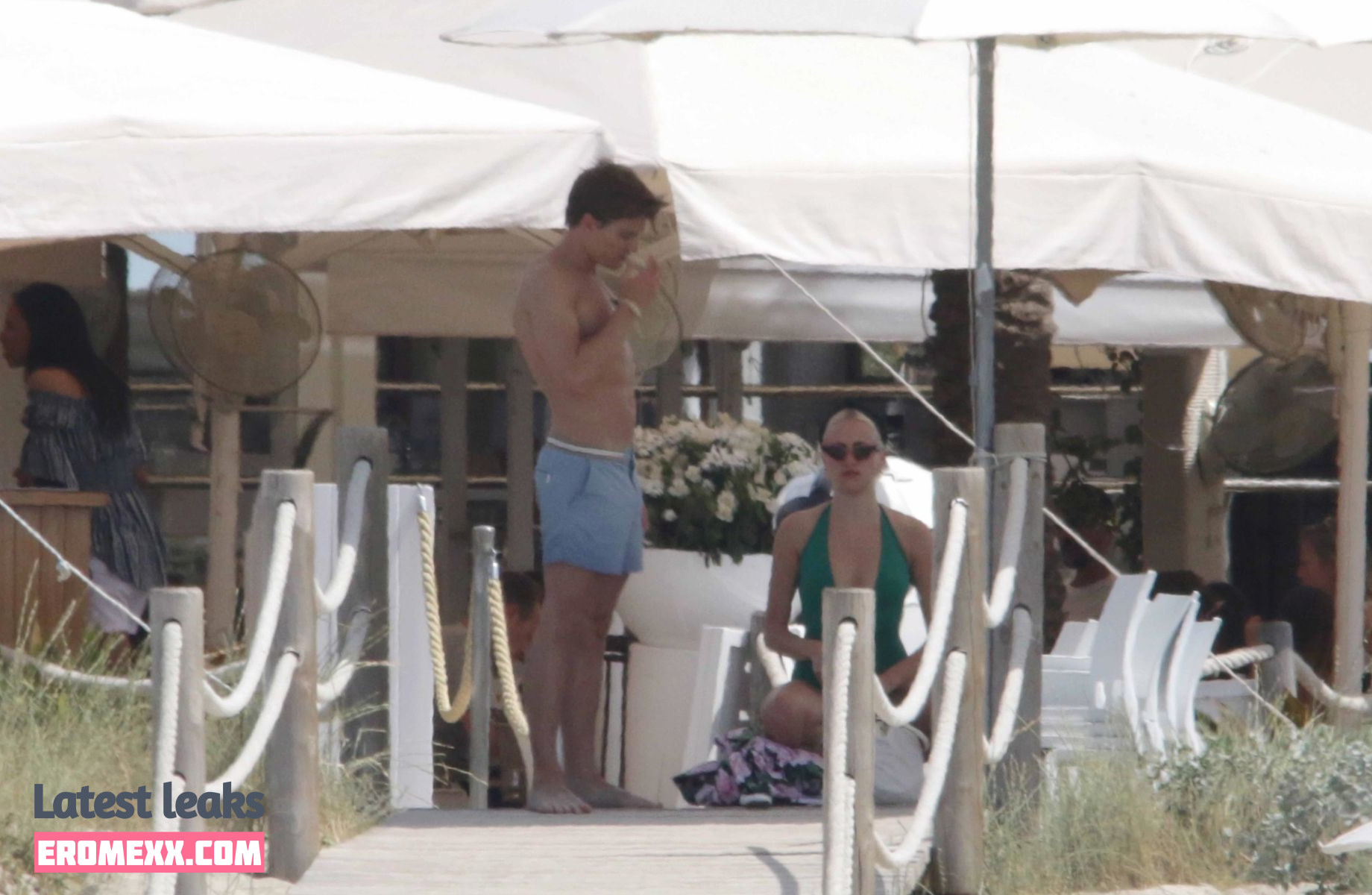 Latest Leaks Pixie Lott Nude #469 - Fapello