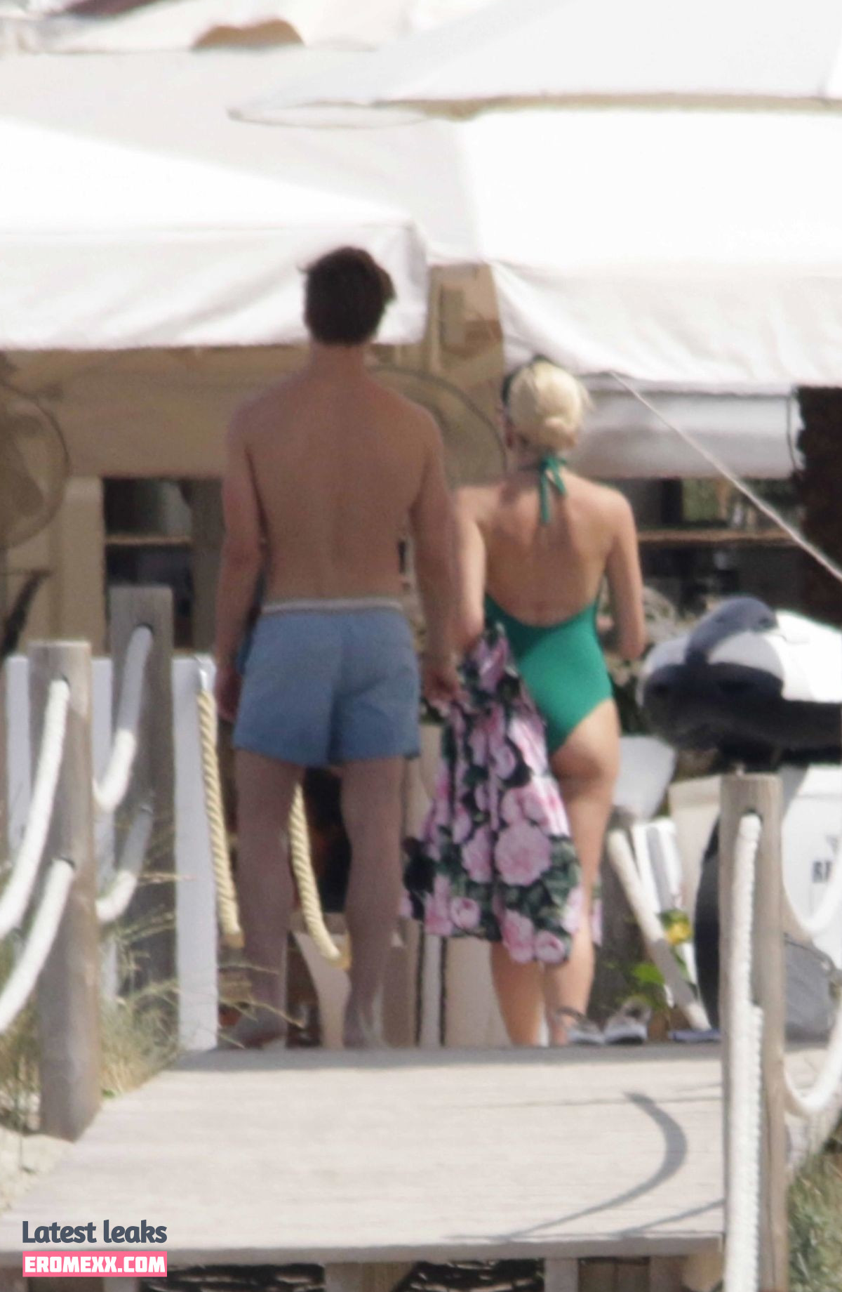 Latest Leaks Pixie Lott Nude #477 - Fapello