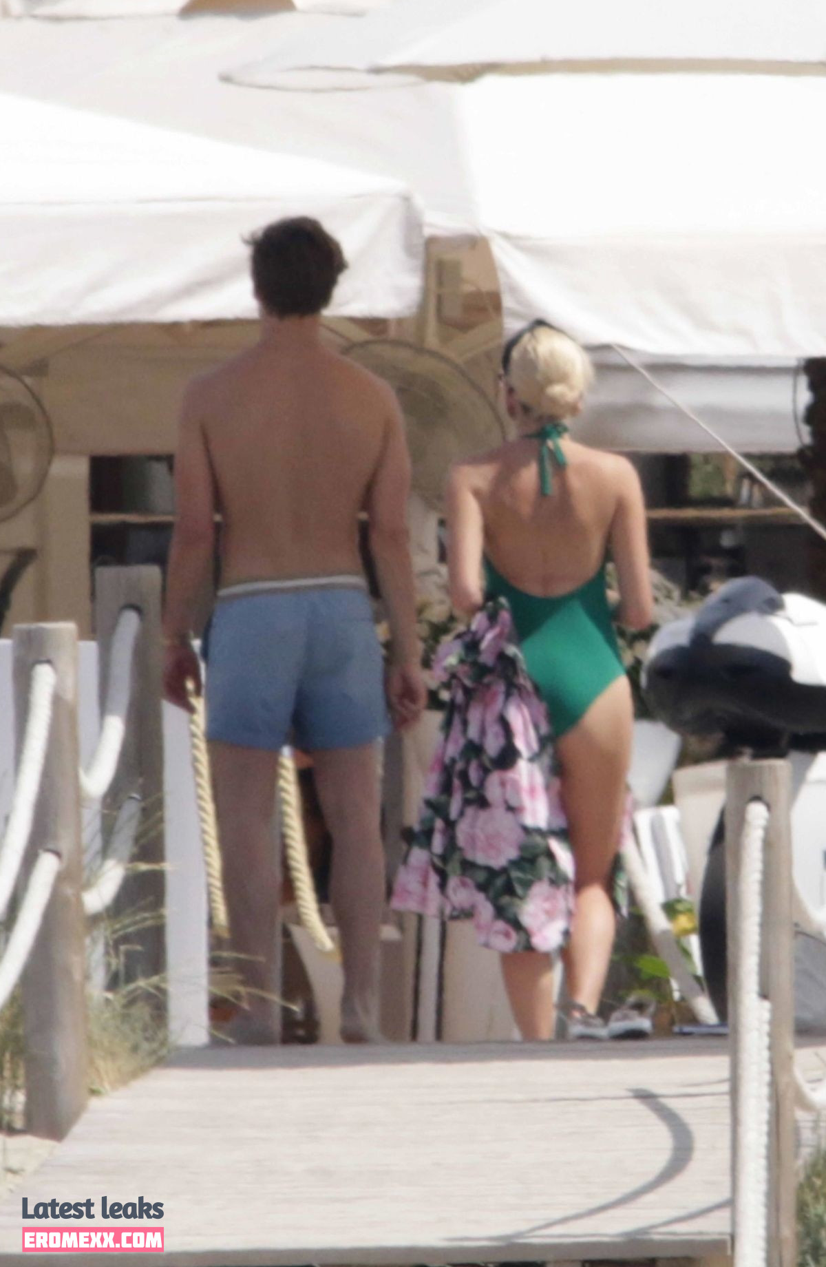 Latest Leaks Pixie Lott Nude #478 - Fapello