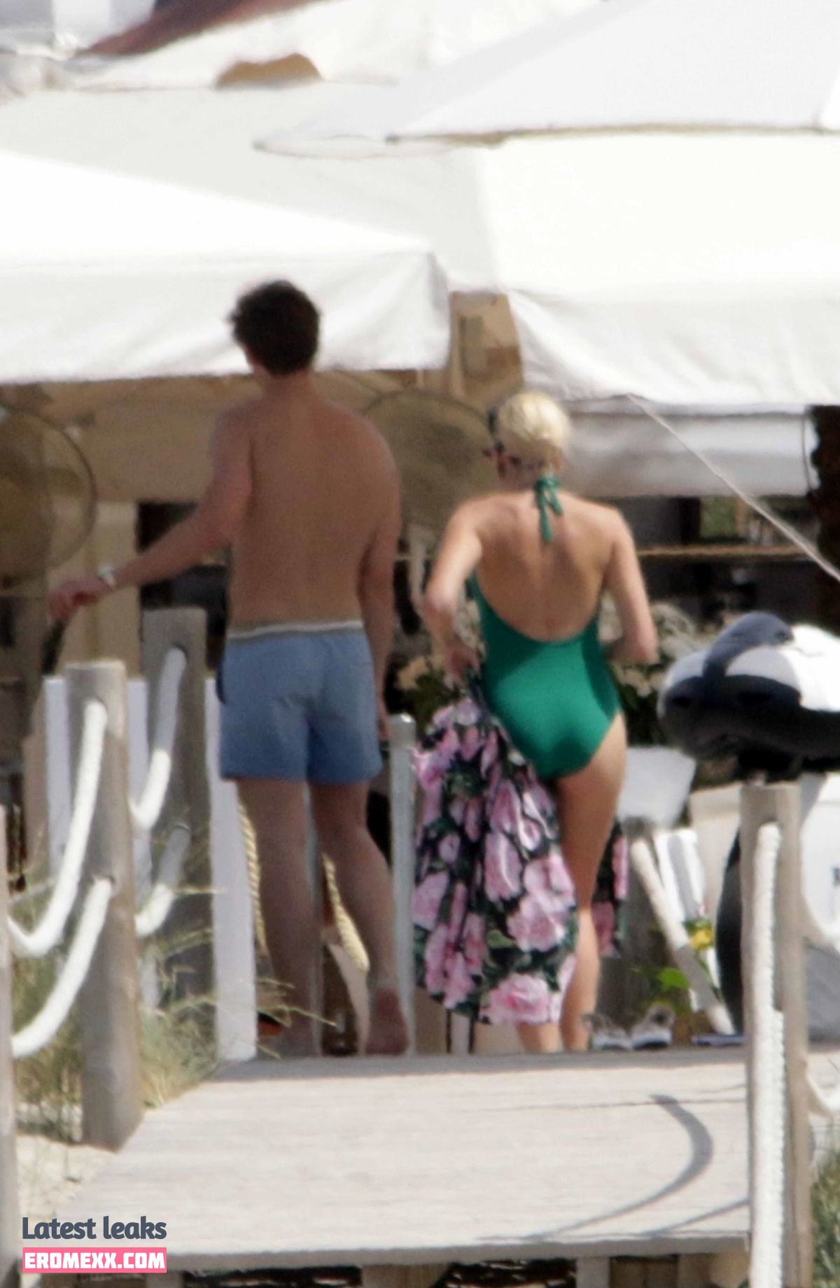 Latest Leaks Pixie Lott Nude #479 - Fapello