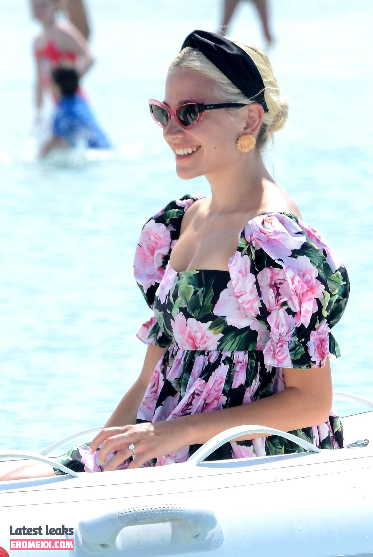 Latest Leaks Pixie Lott Nude #485 - Fapello