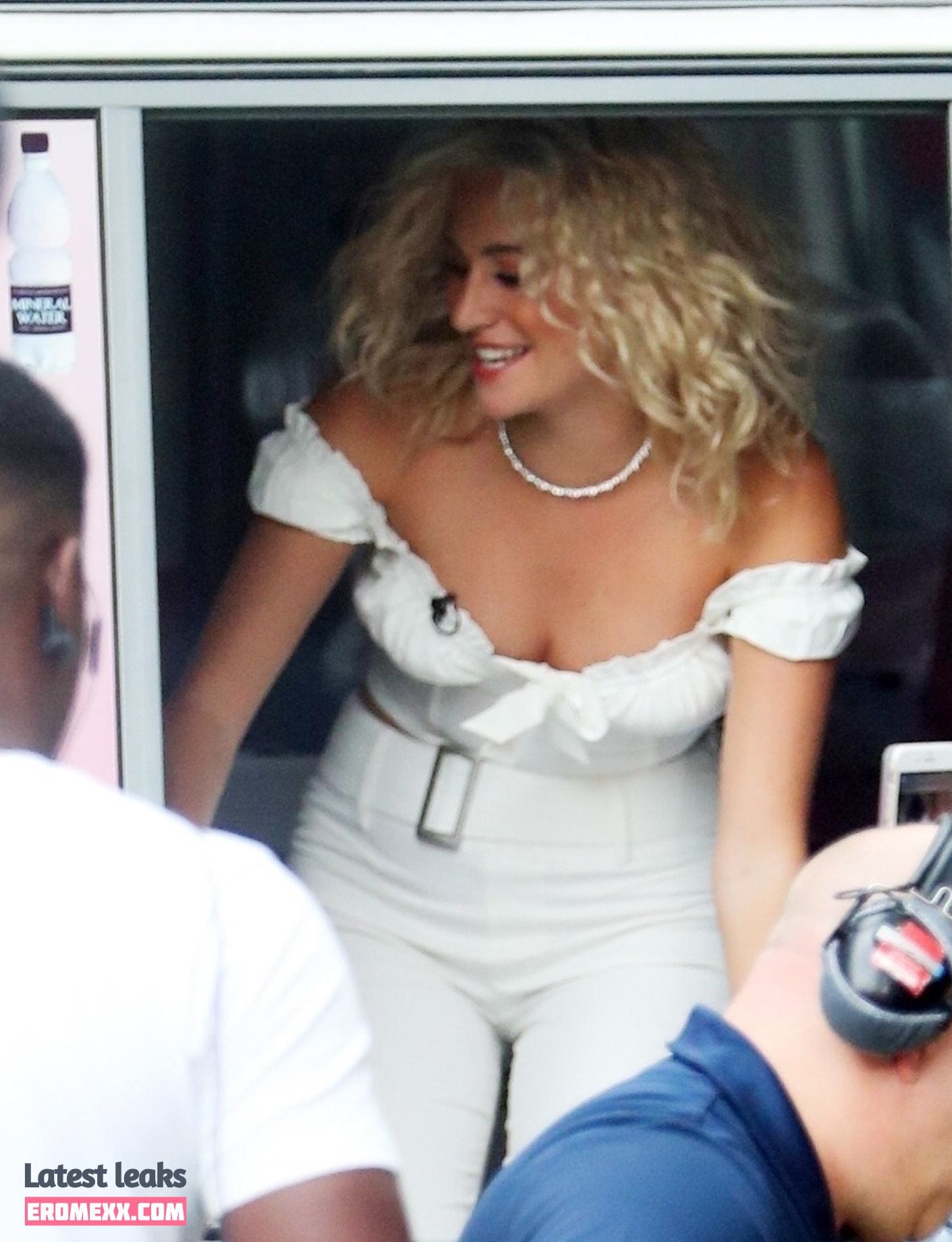 Latest Leaks Pixie Lott Nude #492 - Fapello