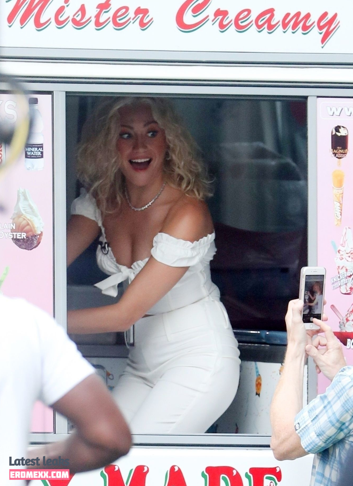 Latest Leaks Pixie Lott Nude #493 - Fapello