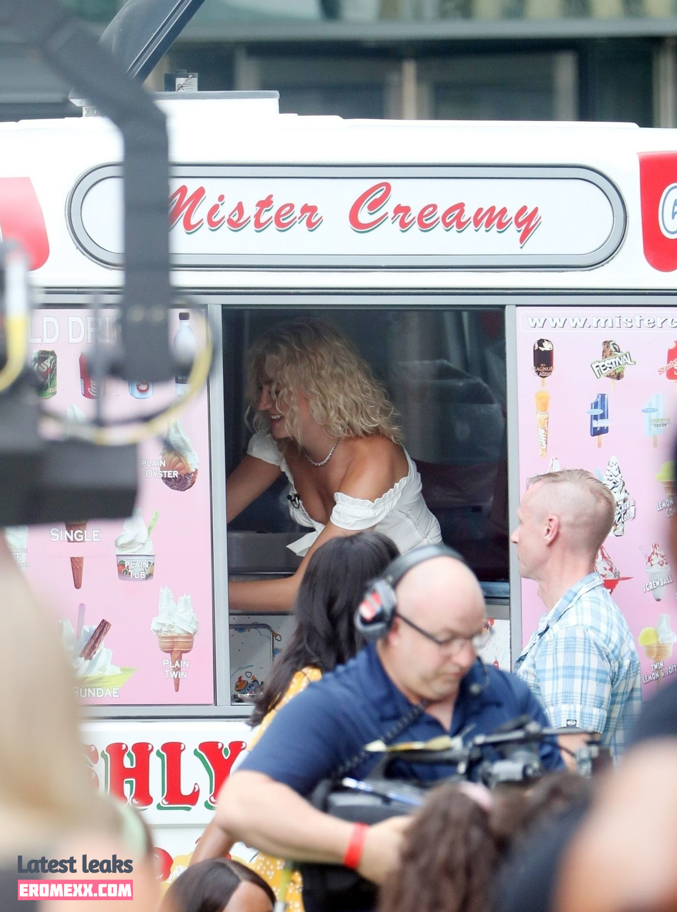 Latest Leaks Pixie Lott Nude #496 - Fapello