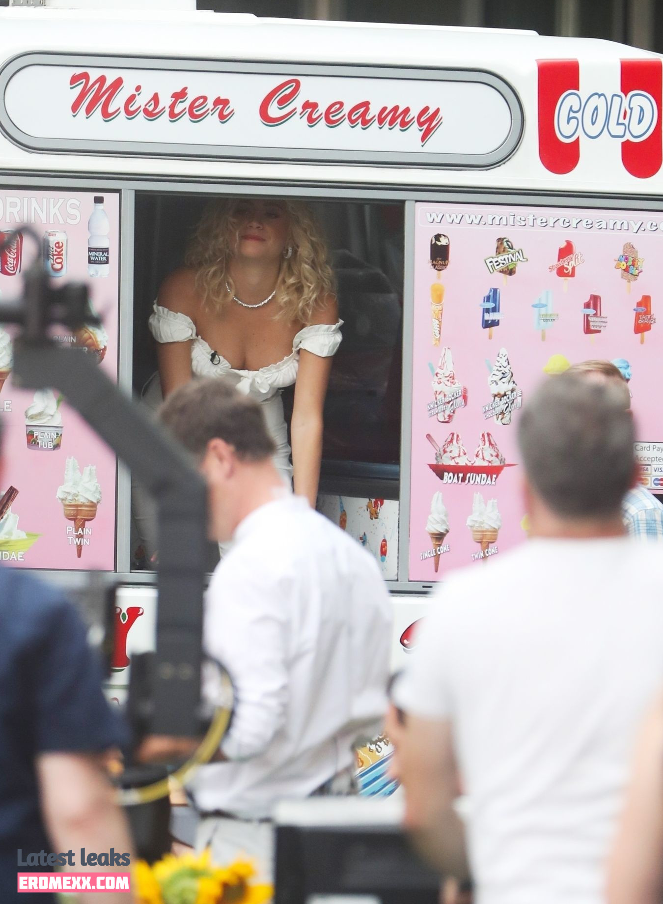 Latest Leaks Pixie Lott Nude #503 - Fapello