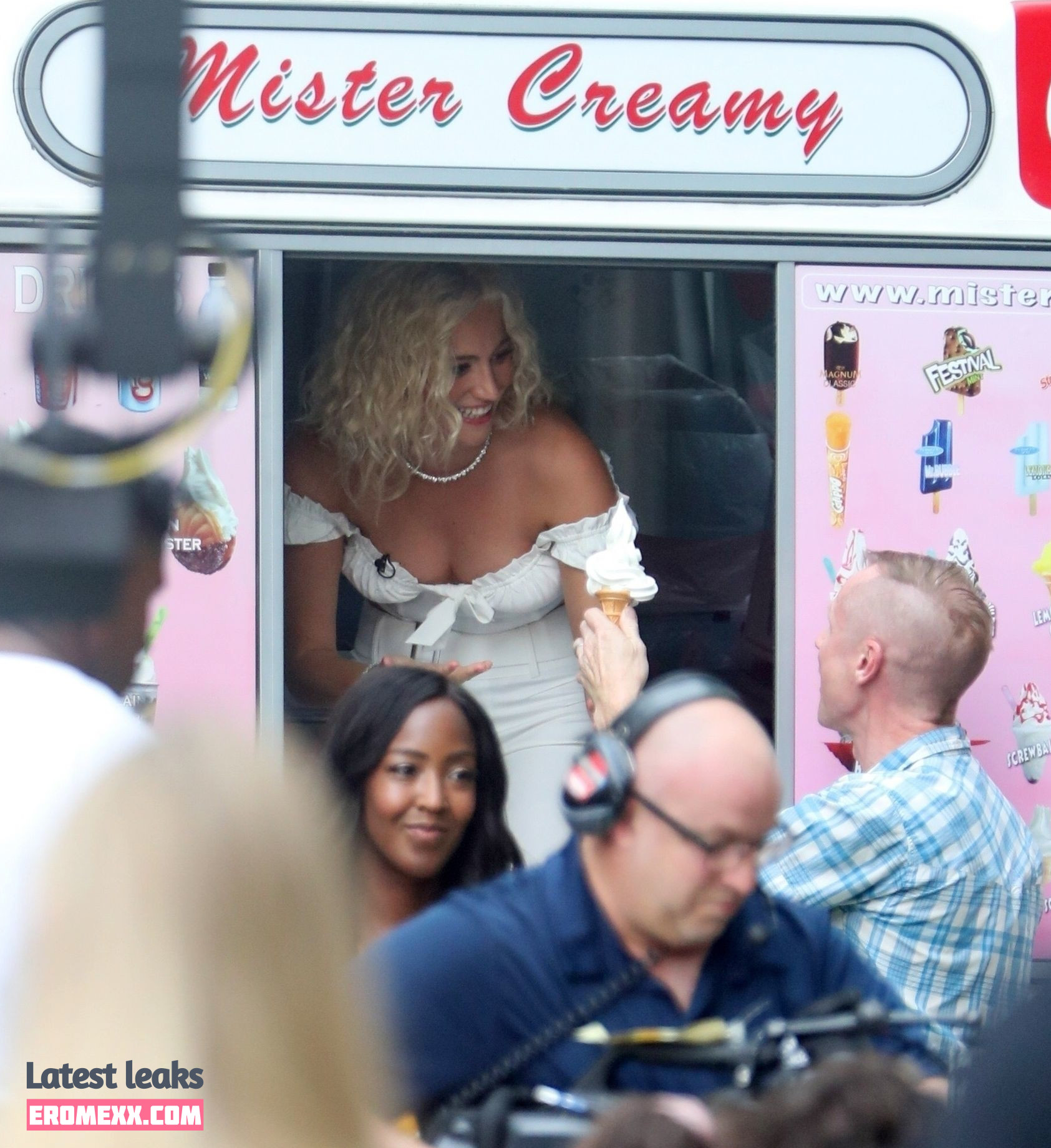 Latest Leaks Pixie Lott Nude #519 - Fapello