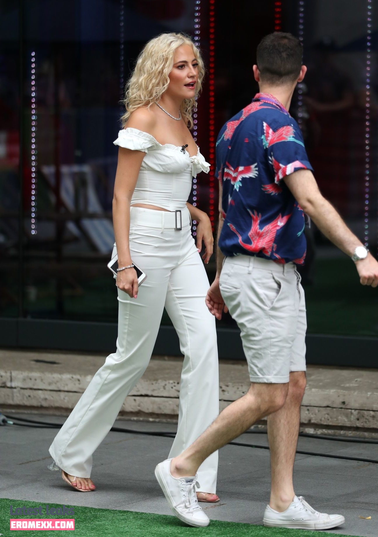 Latest Leaks Pixie Lott Nude #529 - Fapello