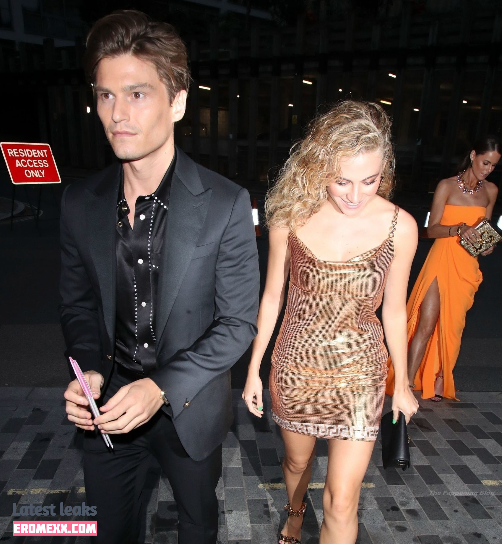 Latest Leaks Pixie Lott Nude #723 - Fapello