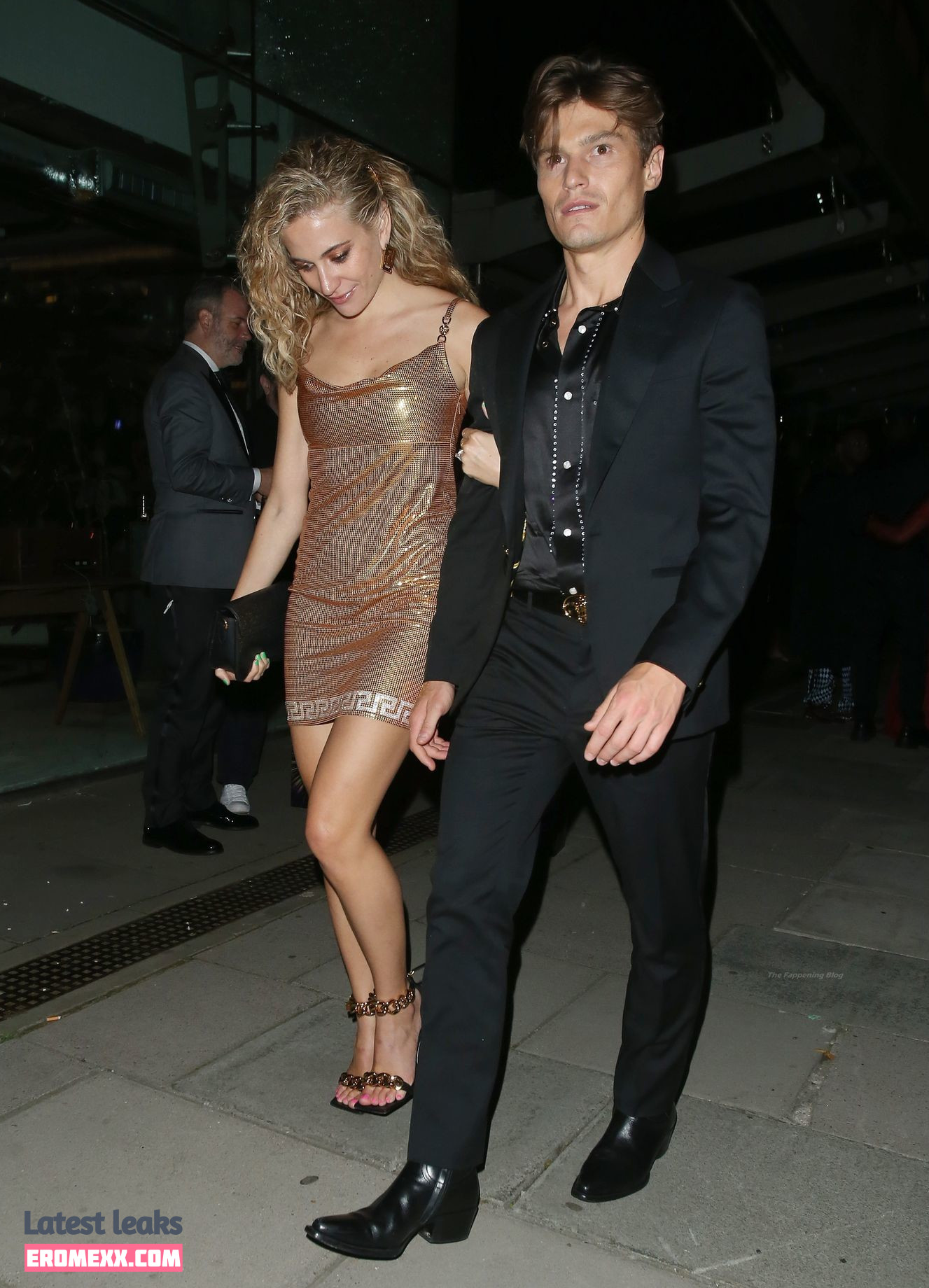 Latest Leaks Pixie Lott Nude #743 - Fapello