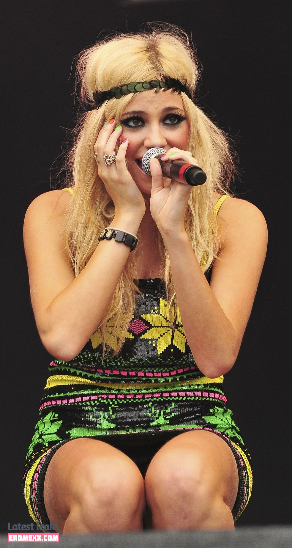 Latest Leaks Pixie Lott Nude #792 - Fapello