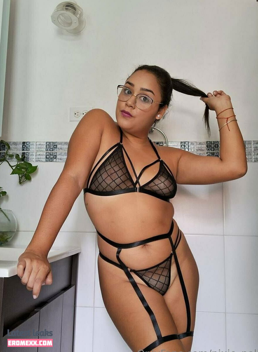 Latest Leaks pixie_polly Nude #148 - Erome