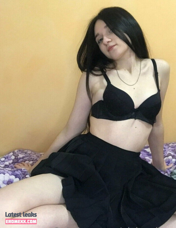 Latest Leaks pixie_polly Nude #158 - Erome