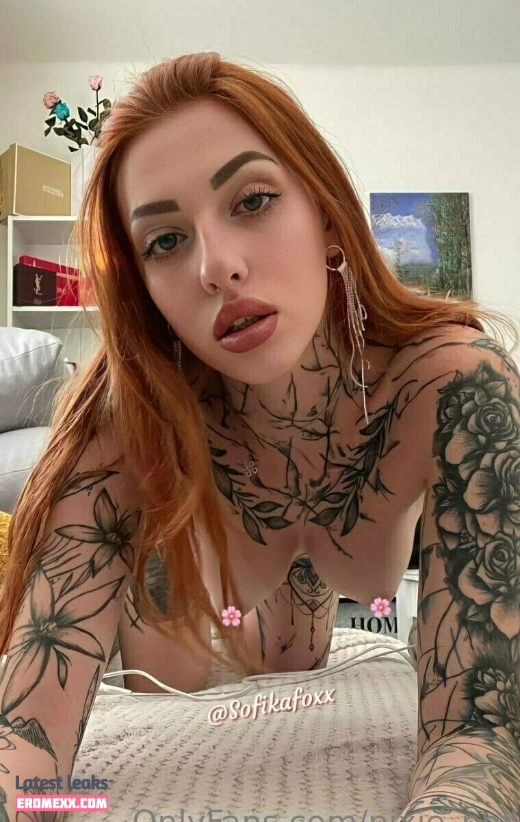 Latest Leaks pixie_polly Nude #85 - Erome