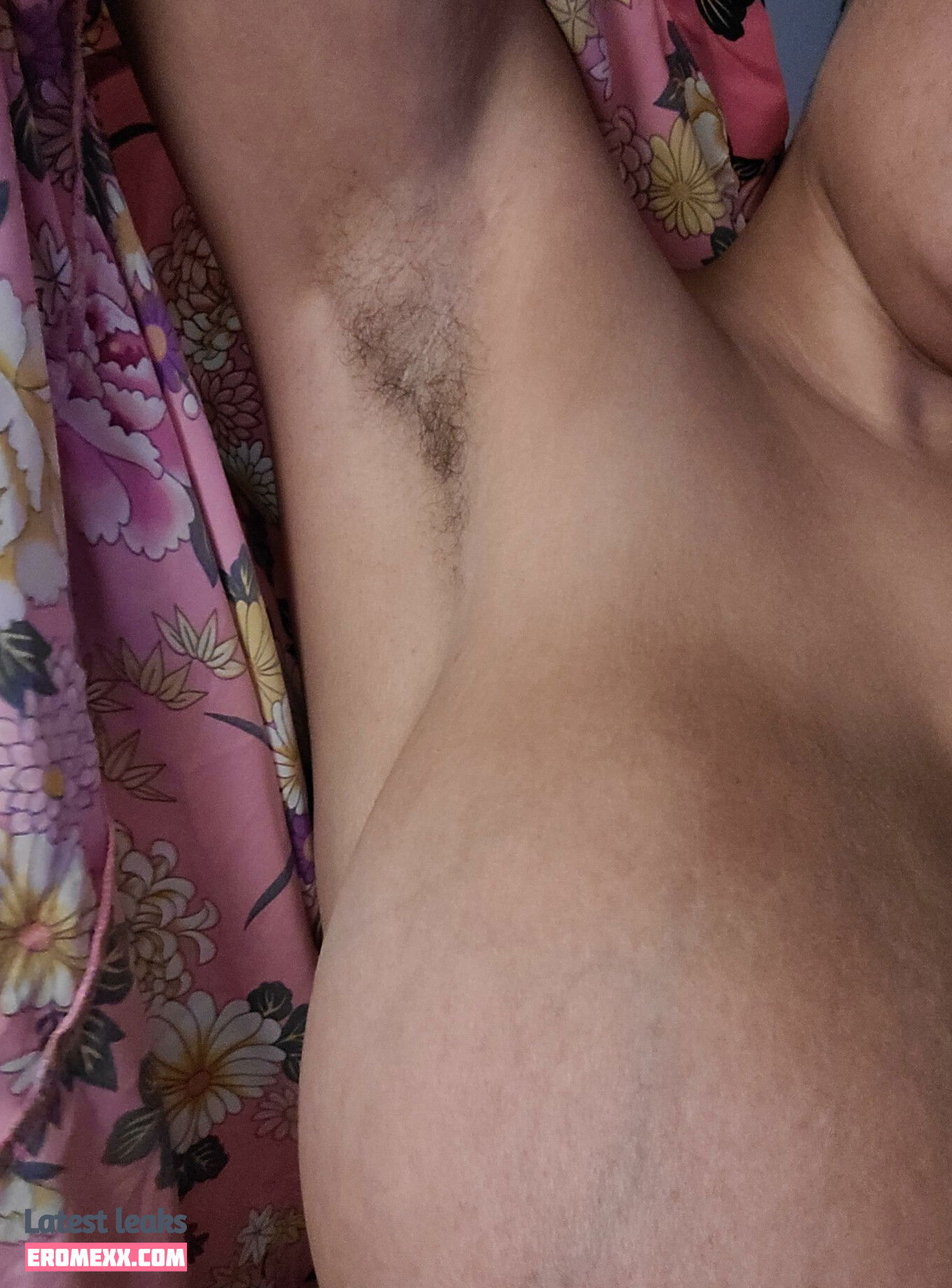 Latest Leaks Pixie_thiccy Nude #2 - Fapello
