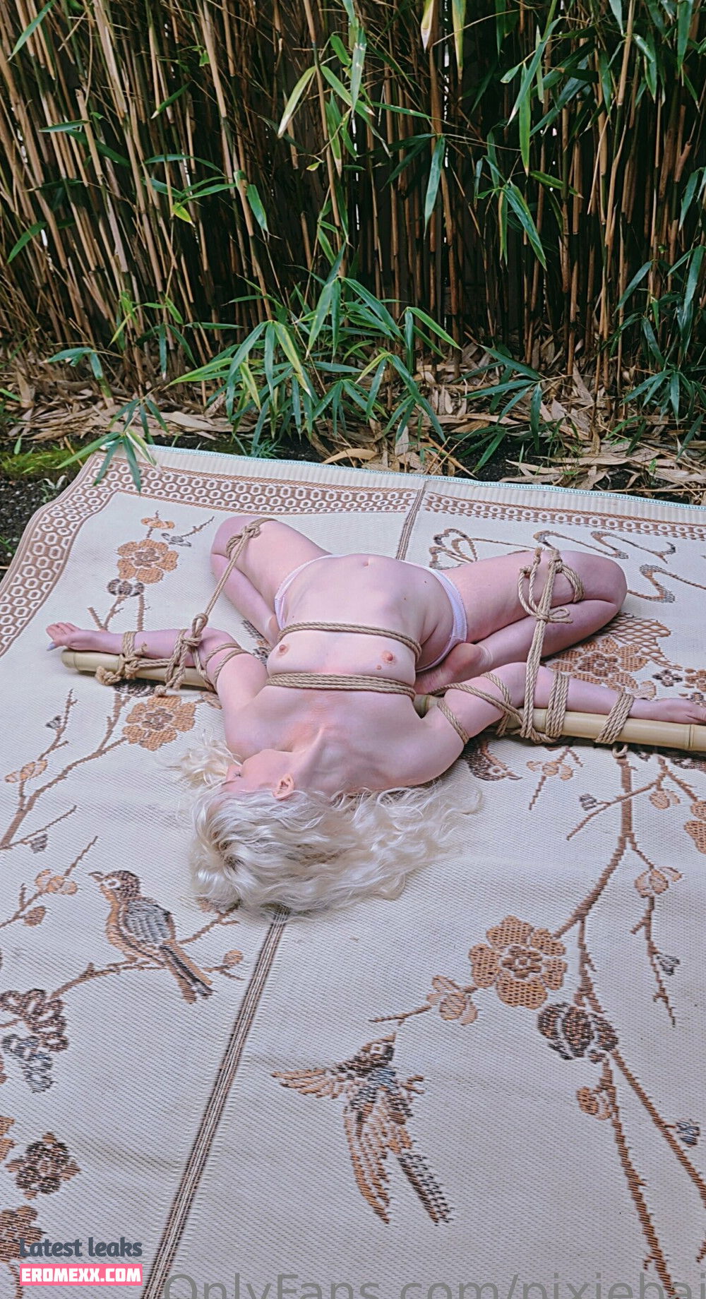 Latest Leaks pixiebait Nude #14 - Erome