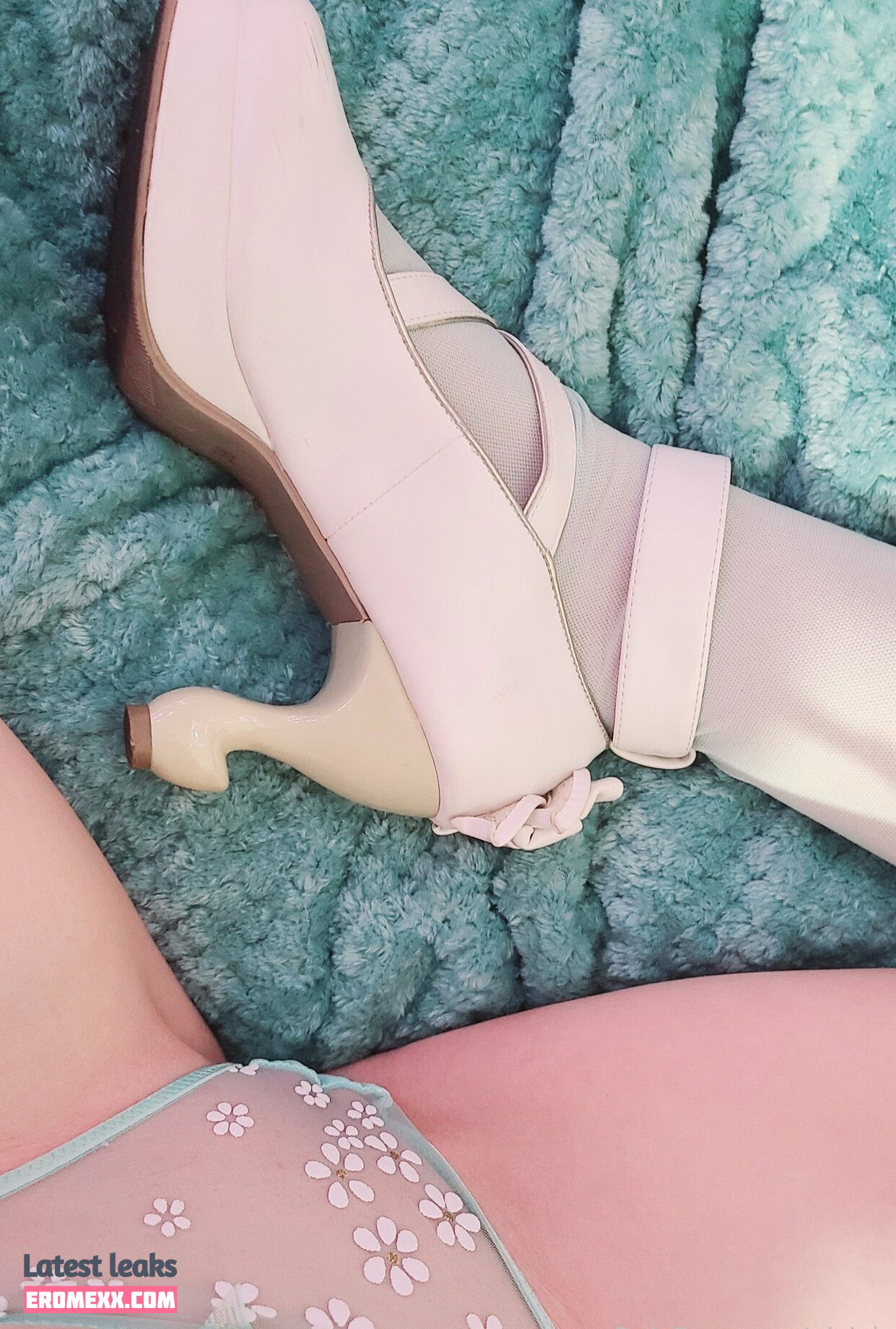 Latest Leaks pixiebait Nude #20 - Erome