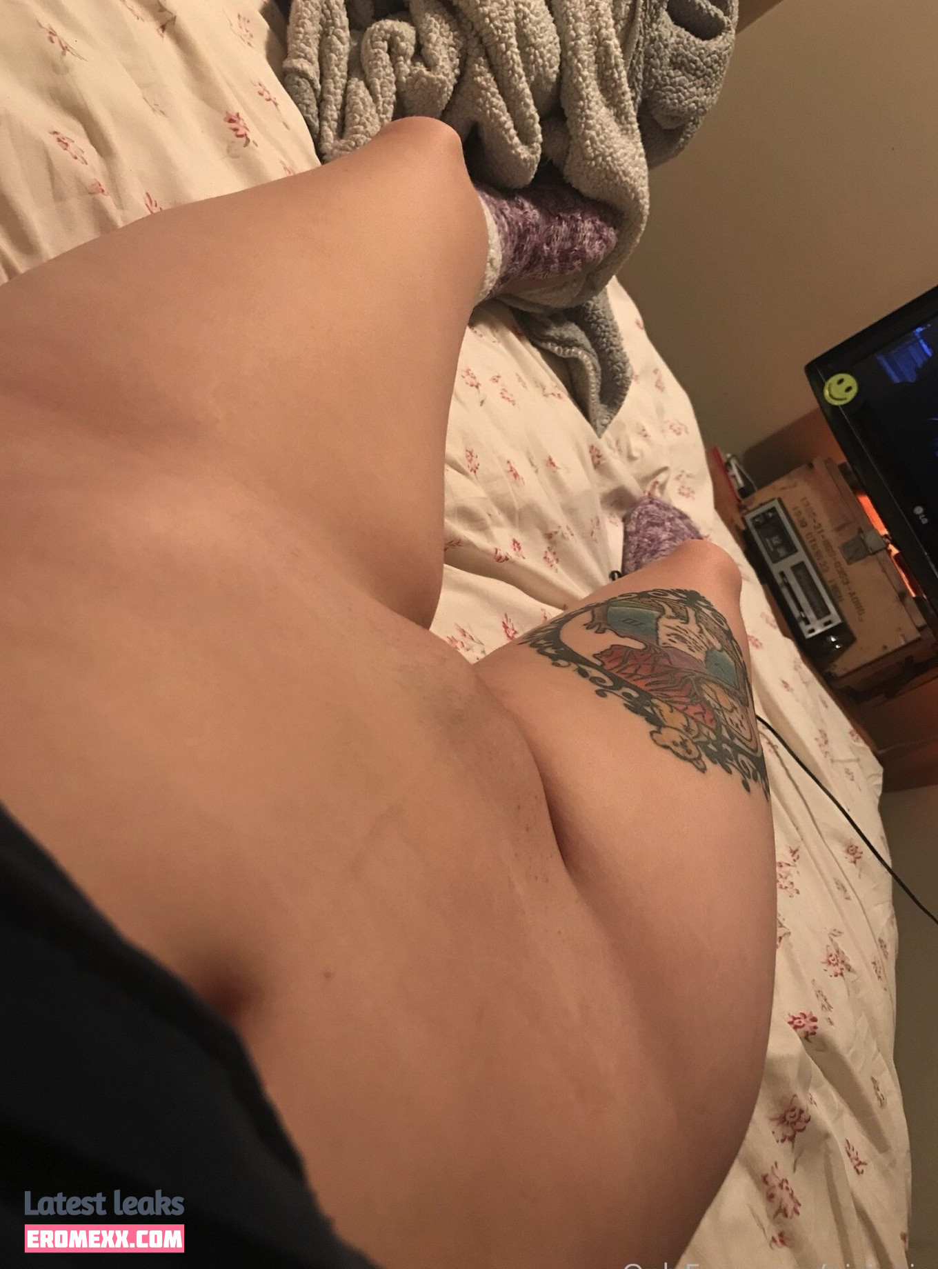 Latest Leaks PixiePiper Nude #12 - Fapello