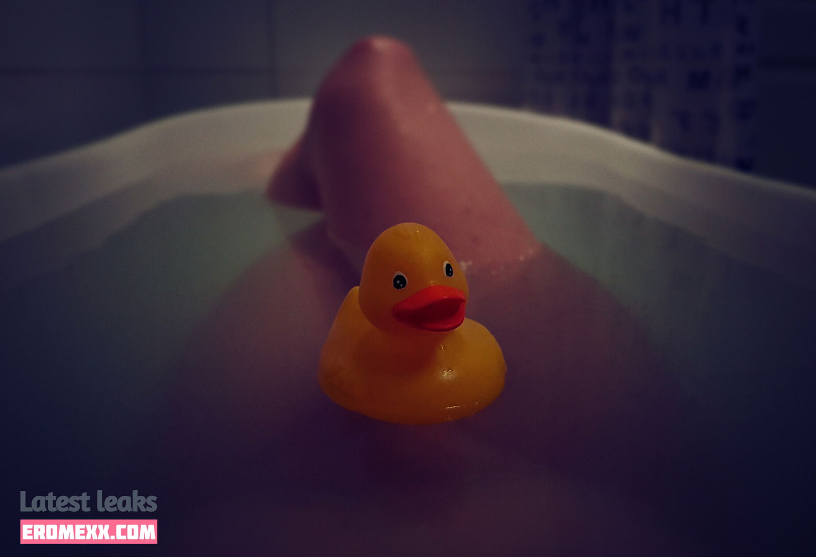 Latest Leaks pixlafterdark Nude #1 - Erome