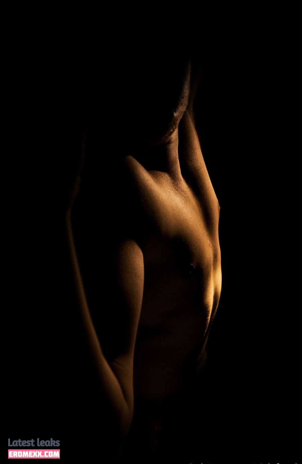 Latest Leaks pixlafterdark Nude #16 - Erome