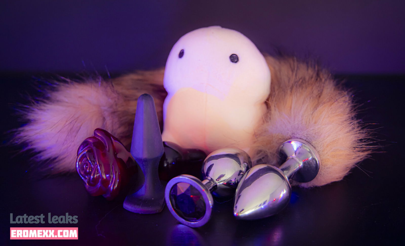 Latest Leaks pixlafterdark Nude #6 - Erome