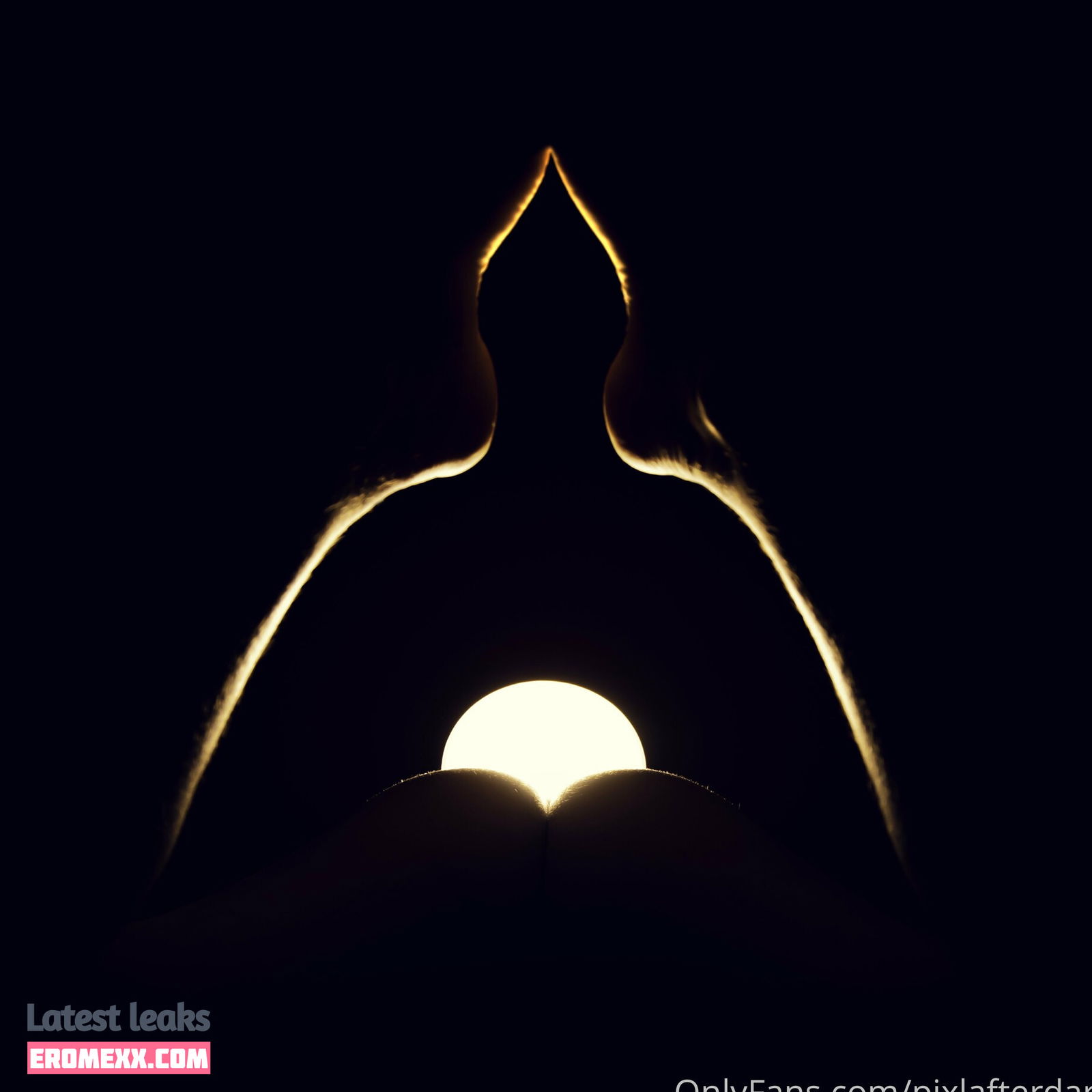 Latest Leaks pixlafterdark Nude #8 - Erome