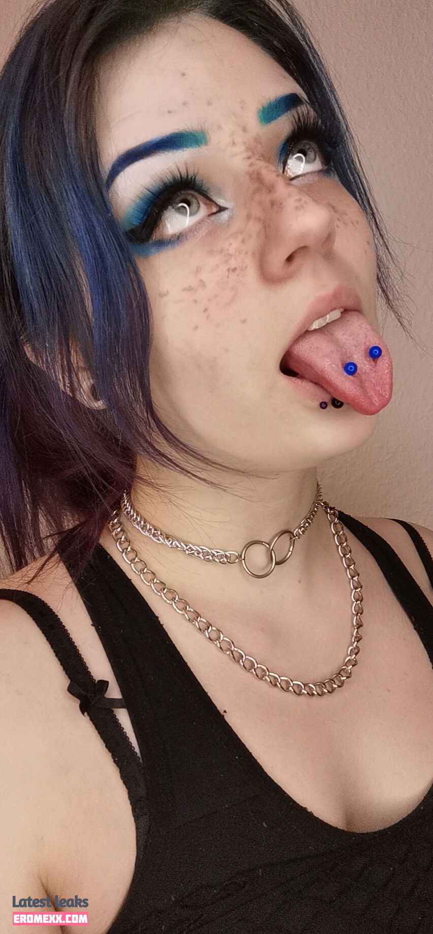 Latest Leaks pixs30 Nude #17 - Erome