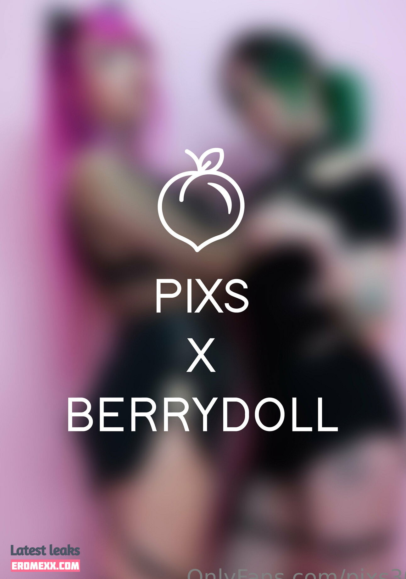 Latest Leaks pixs30 Nude #3 - Erome
