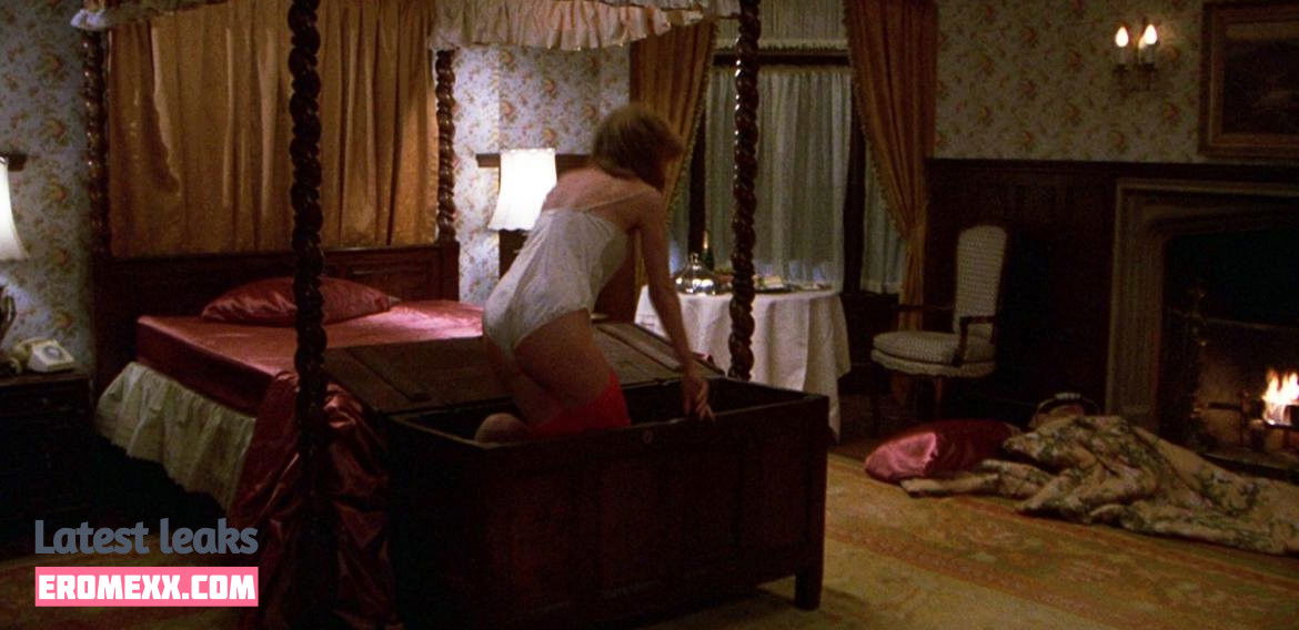 Latest Leaks P.J. Soles Nude #12 - Fapello