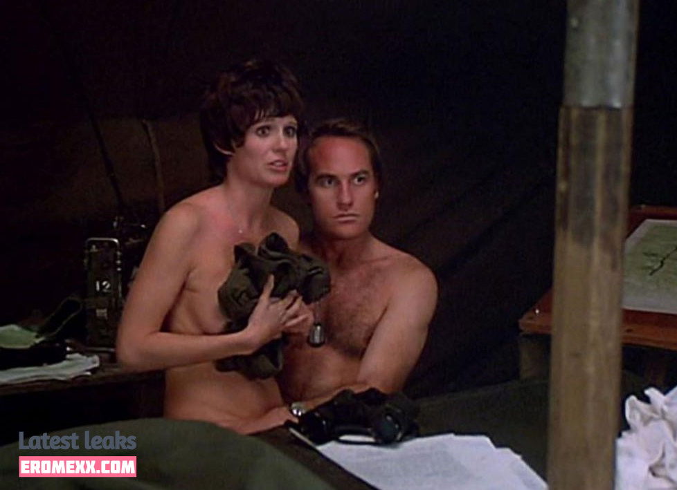 Latest Leaks P.J. Soles Nude #6 - Fapello