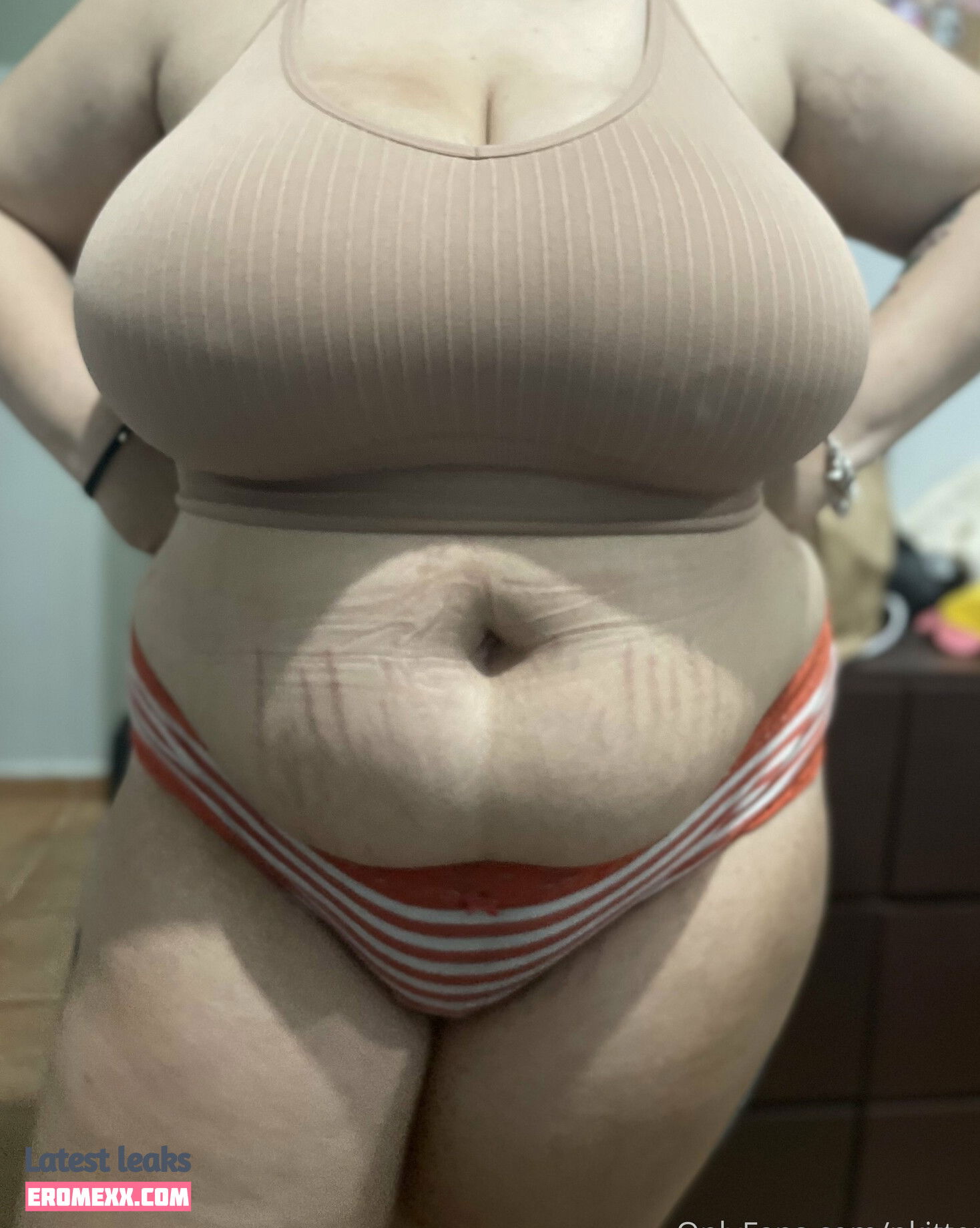 Latest Leaks pkittens Nude #121 - Erome
