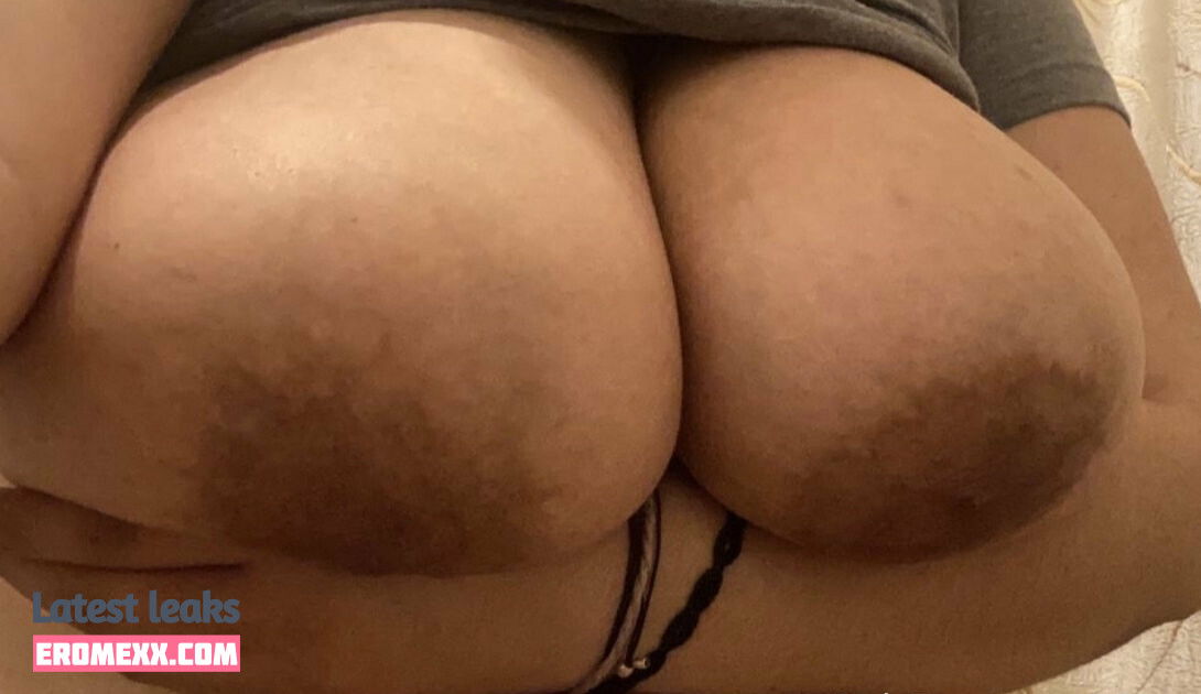 Latest Leaks pkittens Nude #145 - Erome