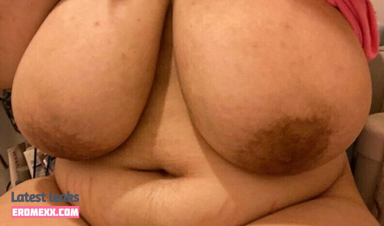 Latest Leaks pkittens Nude #154 - Erome