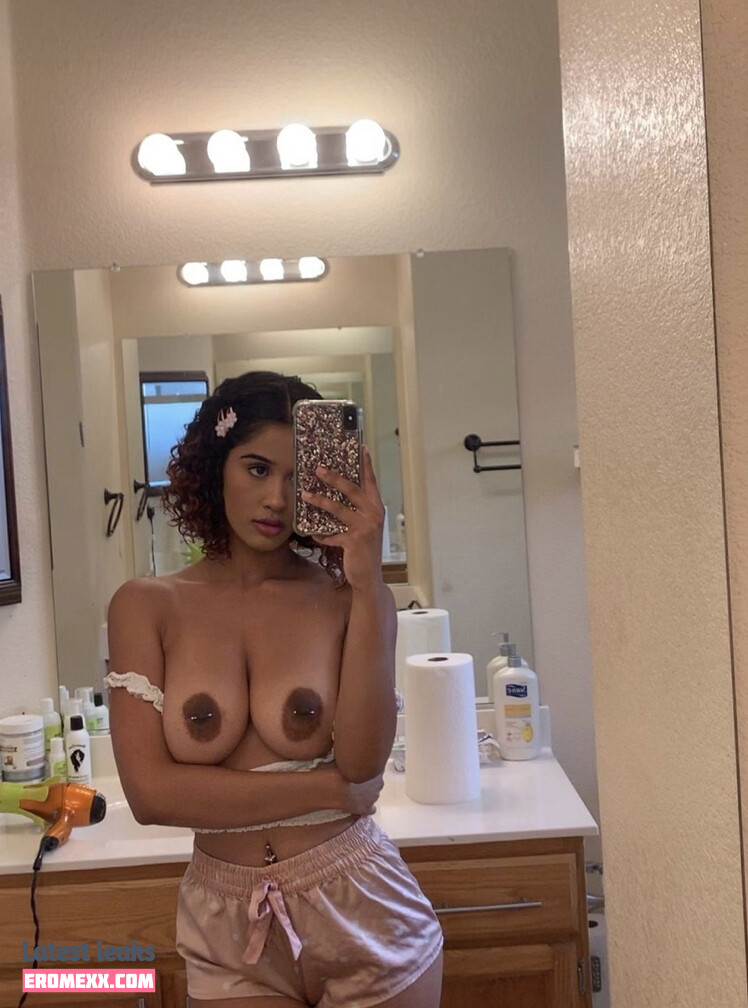 Latest Leaks Plabunny1 Nude #18 - Fapello