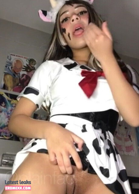 Latest Leaks plainfac Nude #1 - Erome