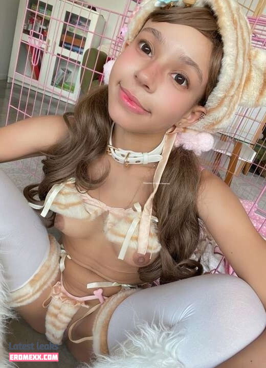 Latest Leaks plainfac Nude #101 - Erome