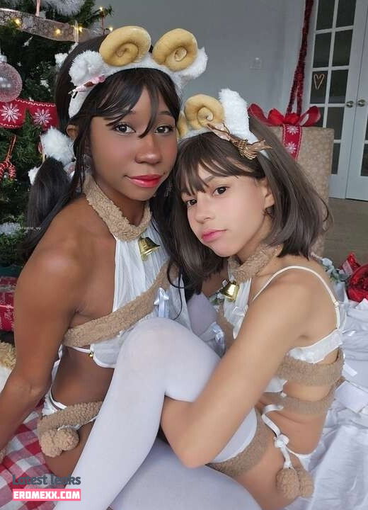 Latest Leaks plainfac Nude #79 - Erome