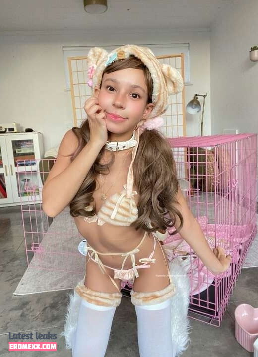 Latest Leaks plainfac Nude #94 - Erome