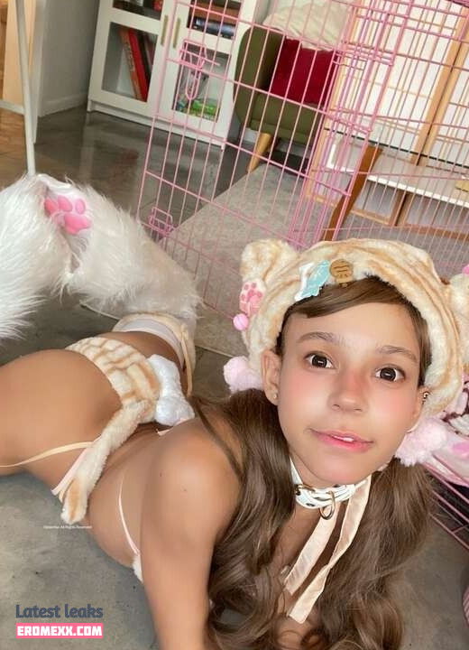 Latest Leaks plainfac Nude #95 - Erome