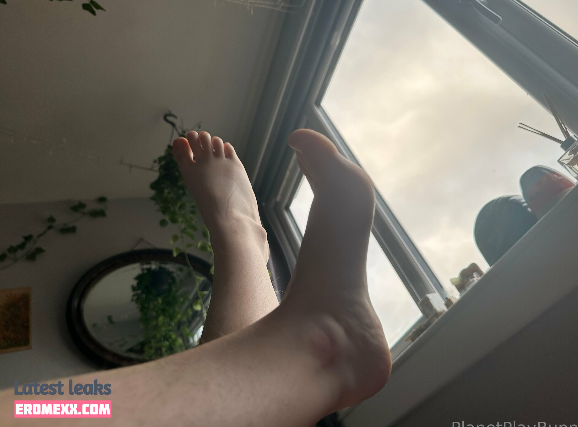 Latest Leaks Planet.marrs Nude #16 - Fapello