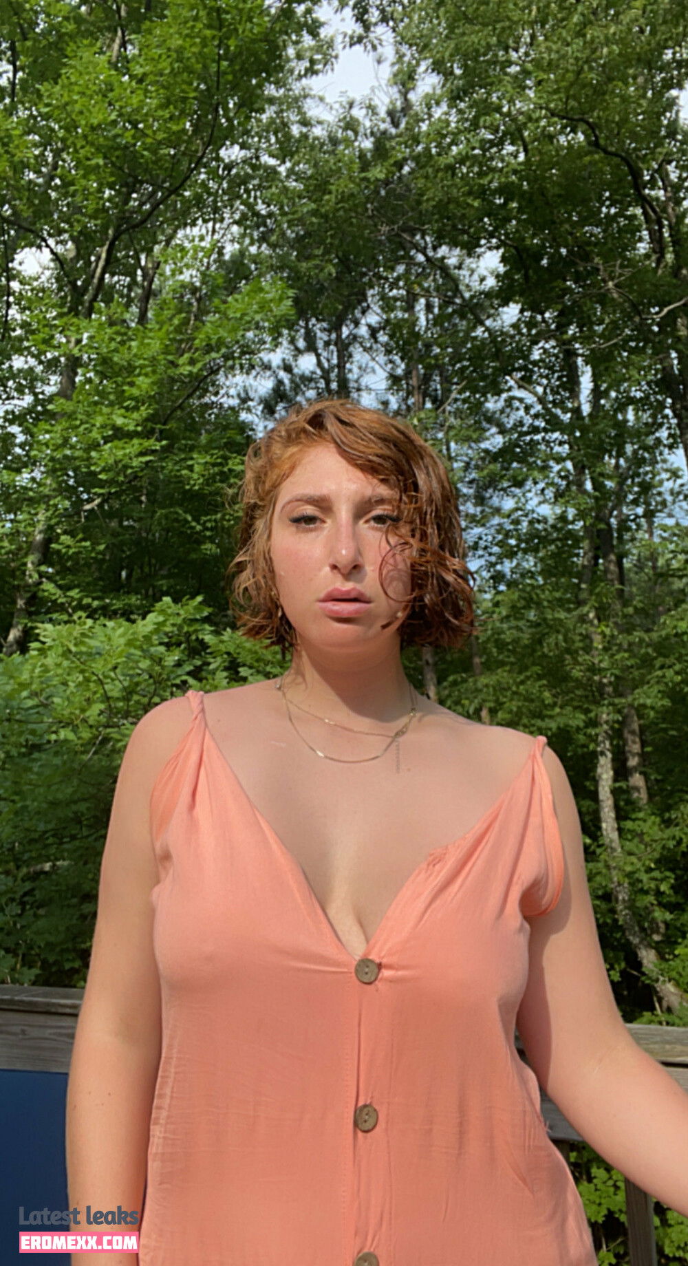 Latest Leaks plant-gal-free Nude #5 - Fapello