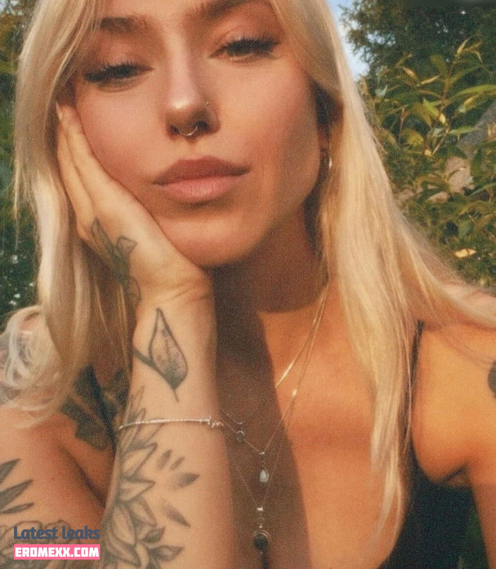 Latest Leaks Plantakat Nude #1 - Erome