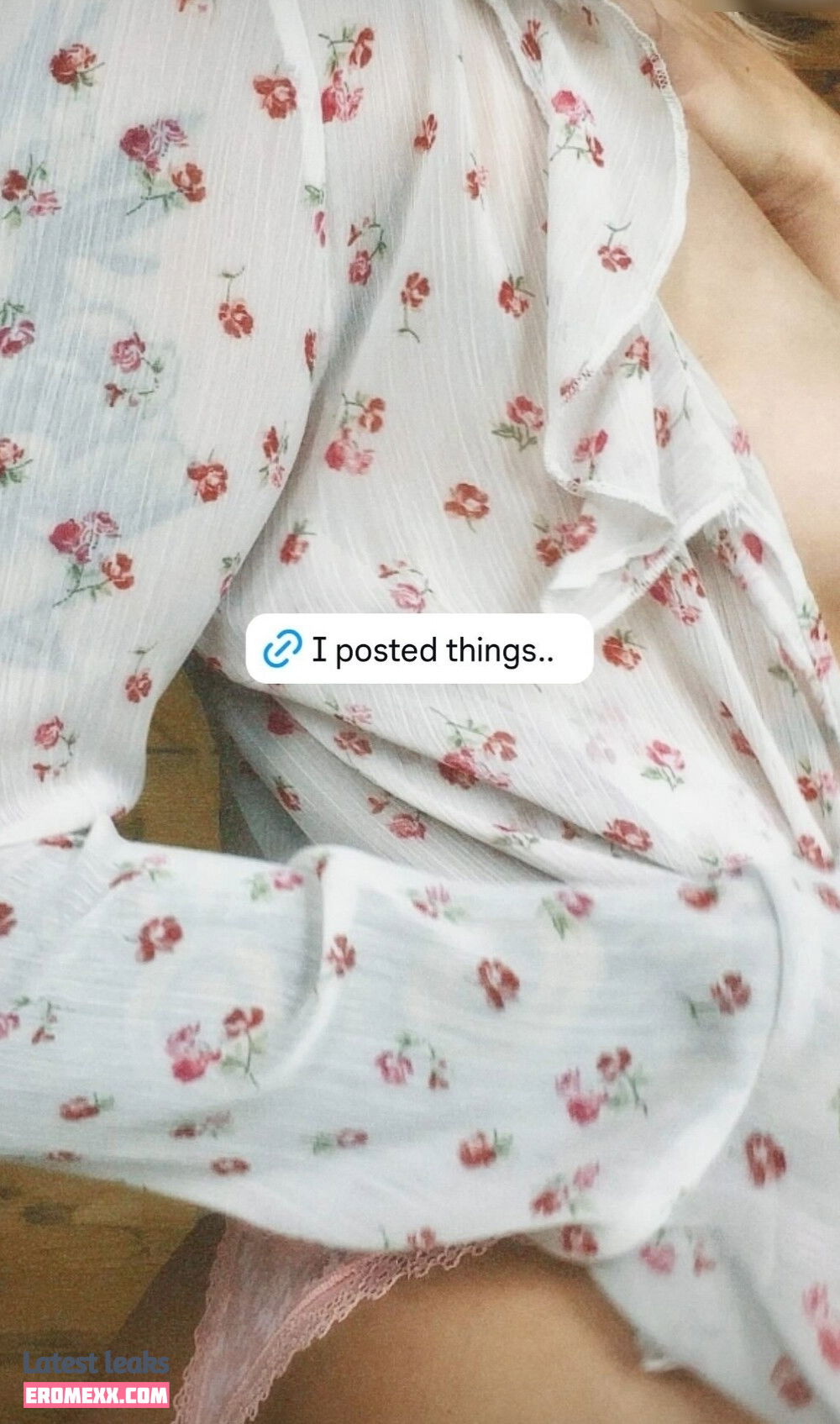 Latest Leaks Plantakat Nude #3 - Erome