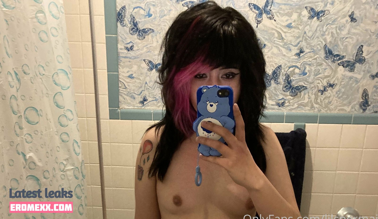 Latest Leaks plasticparasyte Nude #41 - Fapello
