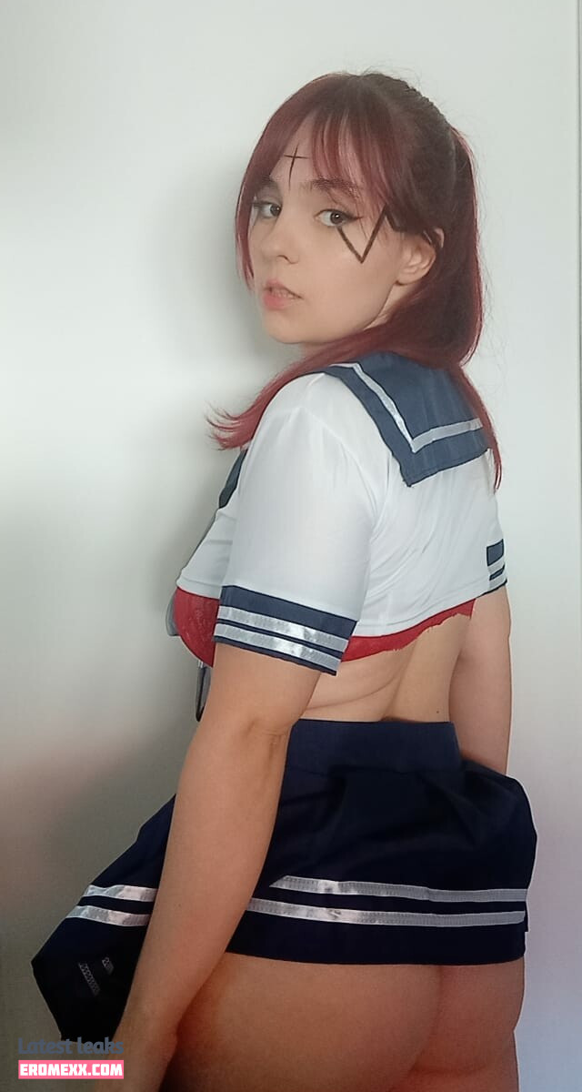 Latest Leaks PlastiqTrash Nude #19 - Fapello
