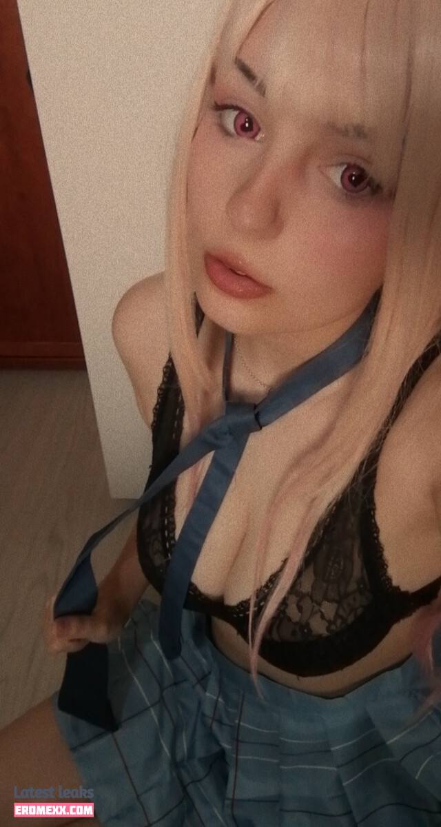 Latest Leaks PlastiqTrash Nude #7 - Fapello