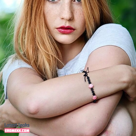 Latest Leaks Plastique_Mojo Nude #6 - Fapello