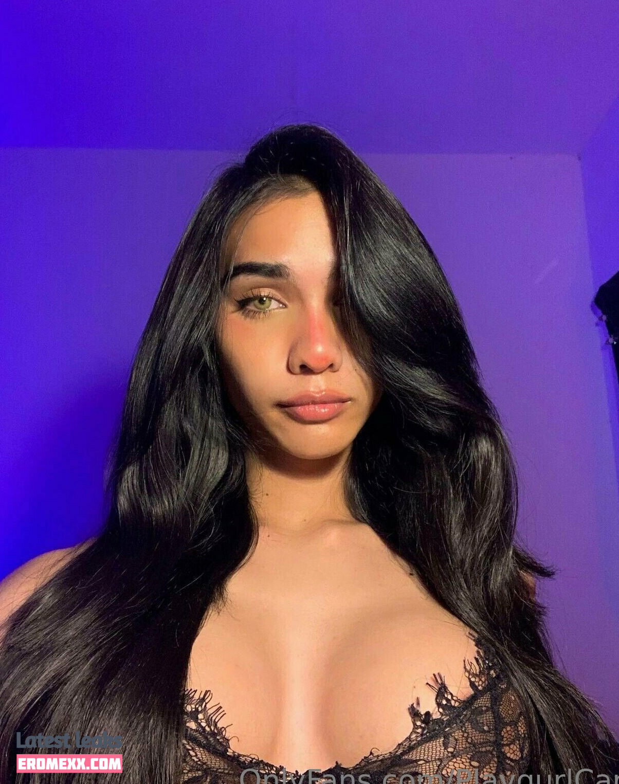 Latest Leaks playboiyael Nude #9 - Fapello