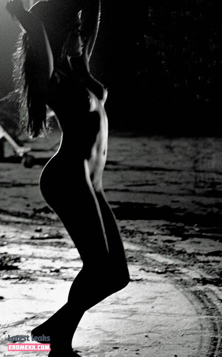 Latest Leaks Playboy International Nude #1076 - Fapello