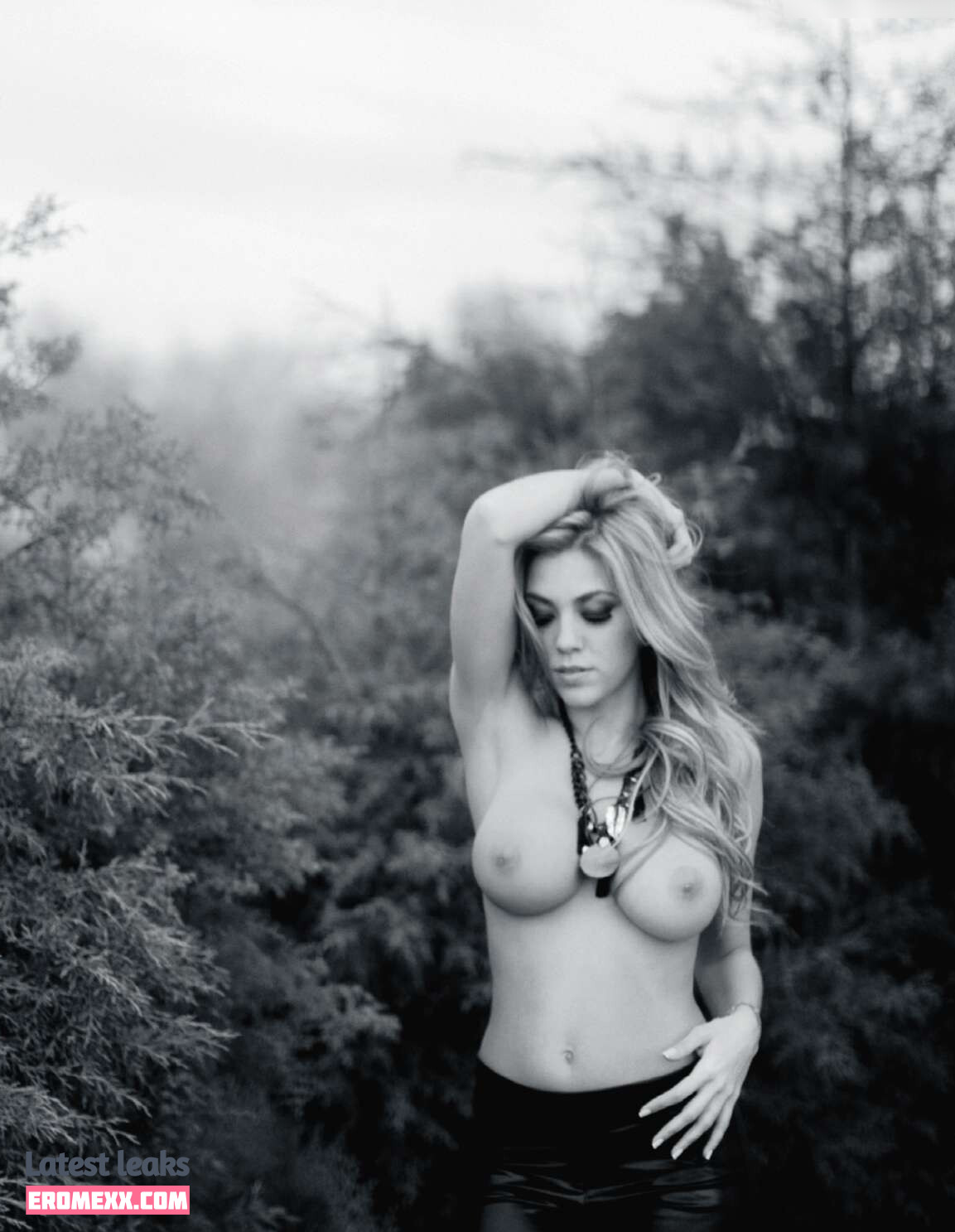 Latest Leaks Playboy International Nude #1185 - Fapello